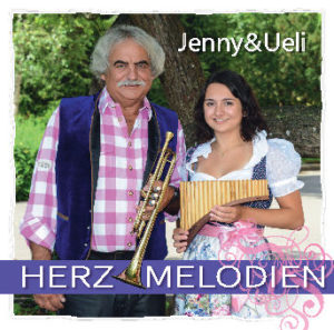 Jenny_&_Ueli_CD_Entwurf_03