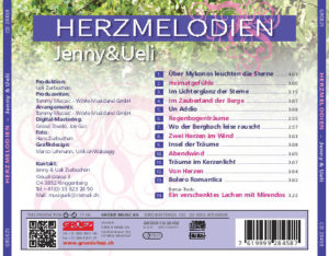 Jenny_&_Ueli_CD_Kontrolle 2
